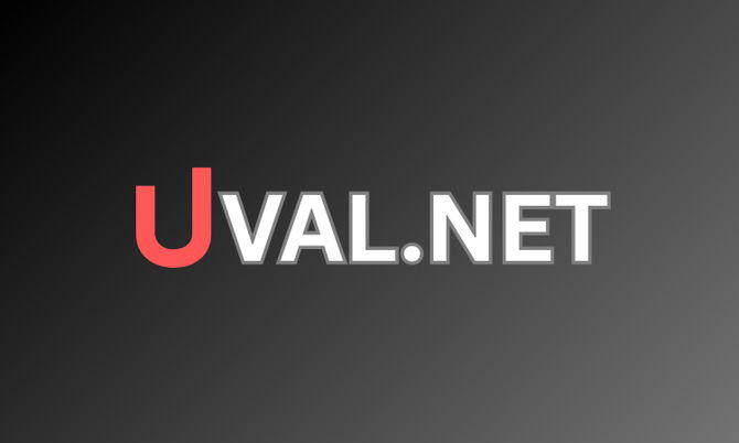UVAL.NET